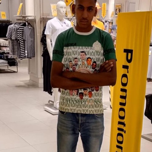 Abdo B.