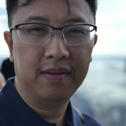 Sie H. profile photo