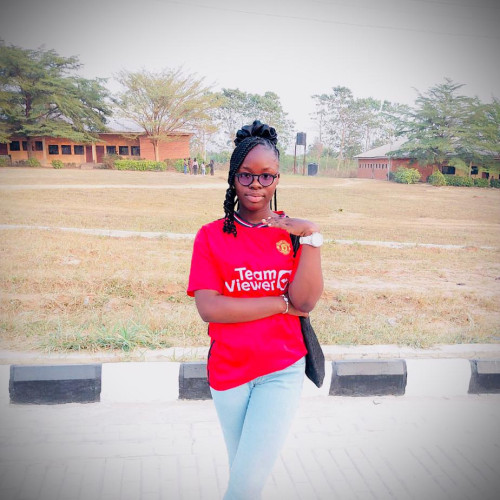 Fabiyi A.