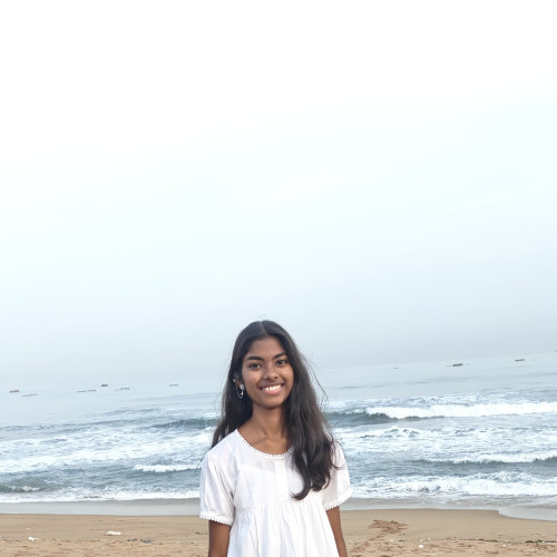 Vasabathula A. profile photo