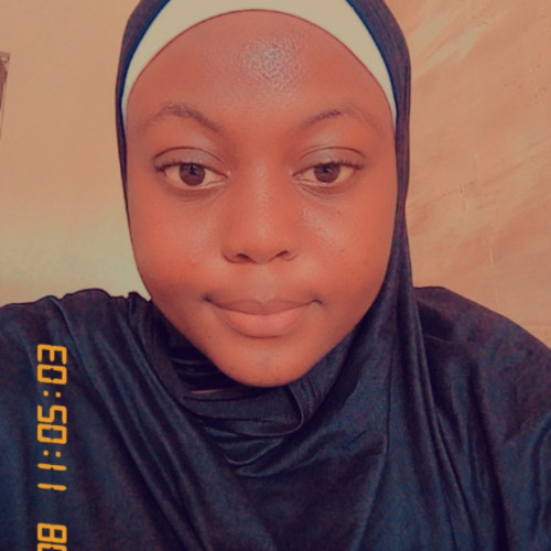 Odun  S. profile photo