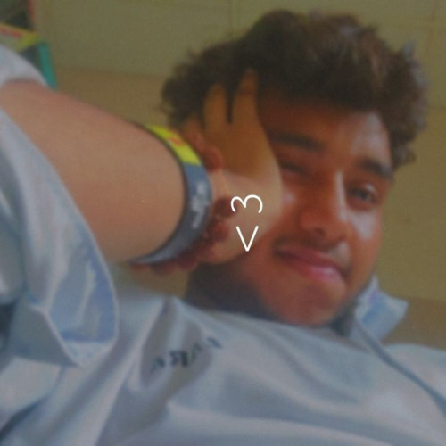 Mukul M. profile photo