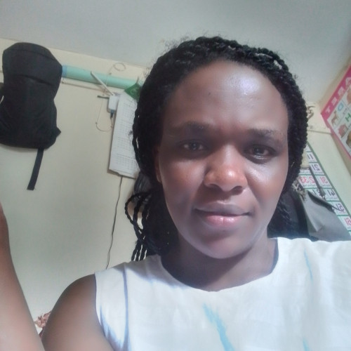 Getrude  T. profile photo