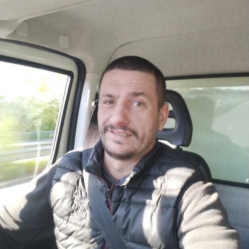 Julien  T. profile photo