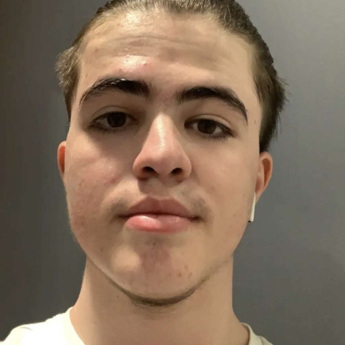 Nathan G. profile photo