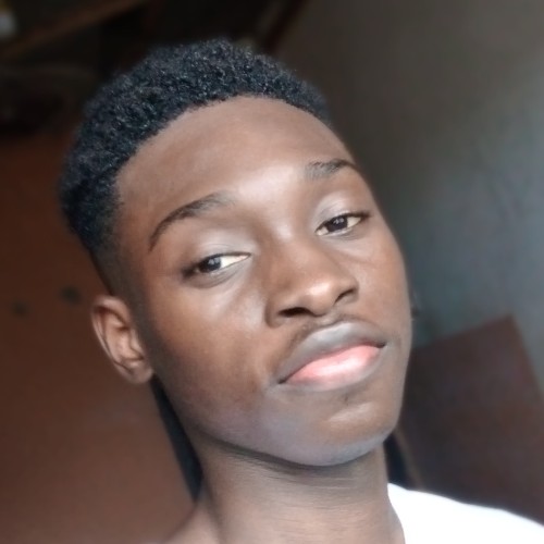 Christian P.