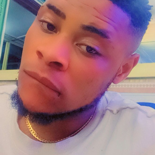 Olaleye  O. profile photo