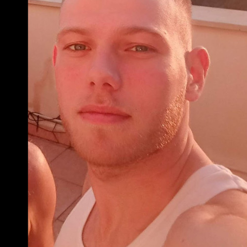 Eitan M. profile photo