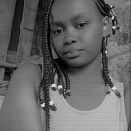 Mercy  M. profile photo