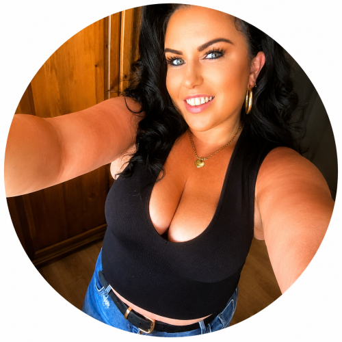 Scarlett M. profile photo