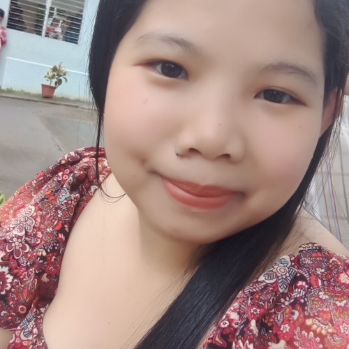 July Ann B.
