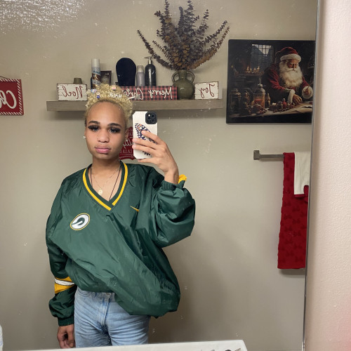 Reece W. profile photo