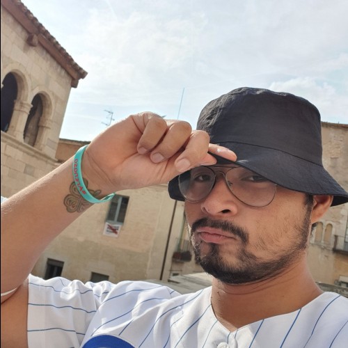 Bryan R. profile photo