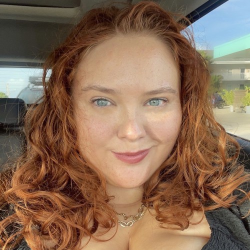 Laura T. profile photo