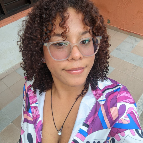 Sara J. profile photo
