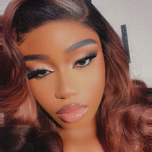 Ella O. profile photo