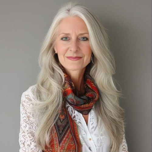 Lynn H.