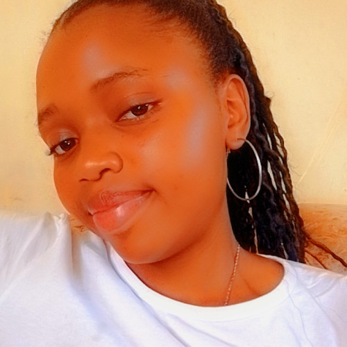 Josphine  M. profile photo