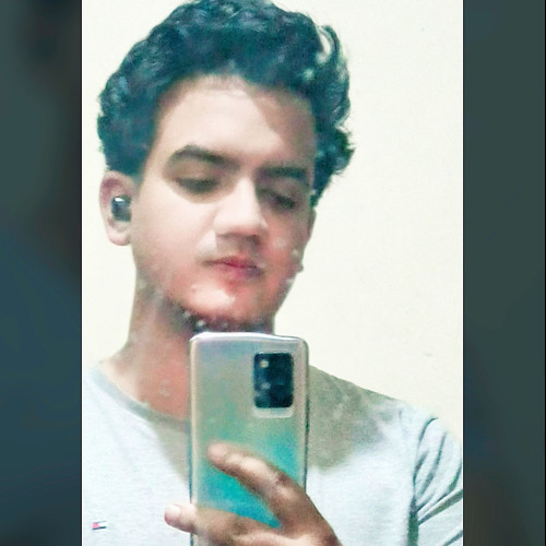 Nabeel S. profile photo