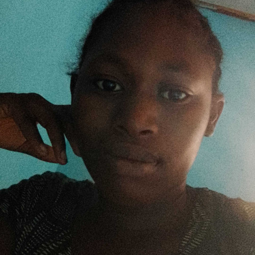 Adedeji A.