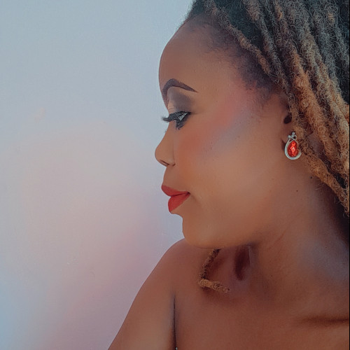 Wams G. profile photo
