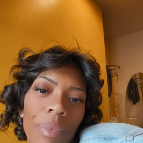 Alejandra W. profile photo