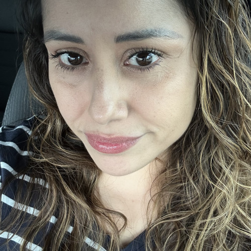 Delilah G. profile photo