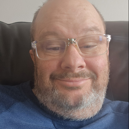 Kevin D. profile photo