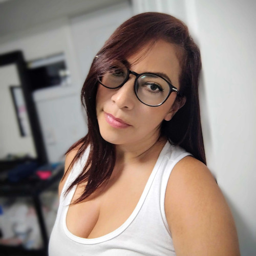 Ximena R. profile photo