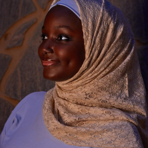 Zulaihat S. profile photo