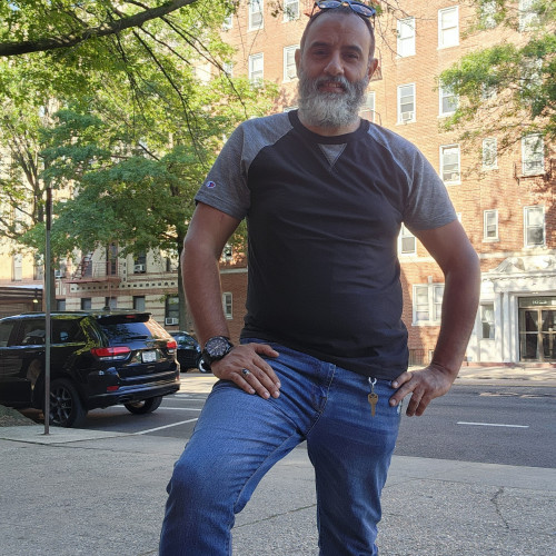 AHMED  T. profile photo