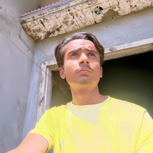 Faizan  H. profile photo