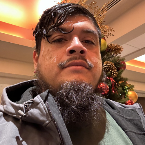 luis h.