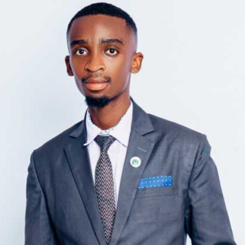 Stanslaus K. profile photo