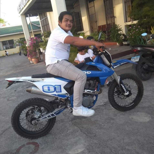 ivan o.