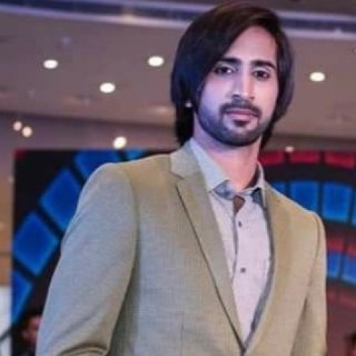 Leo T. profile photo