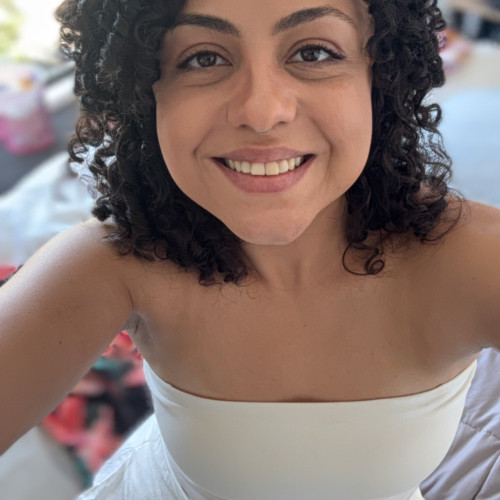 Nathalia M.