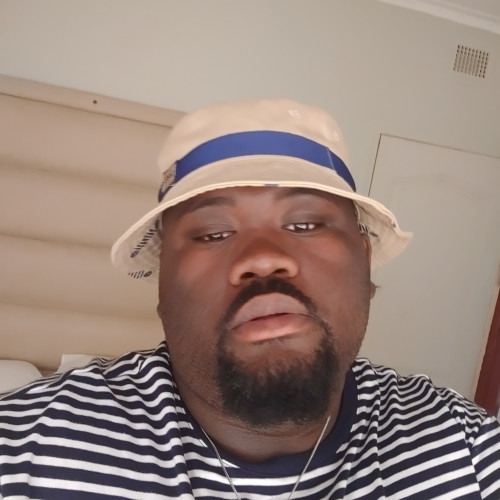 John P. profile photo