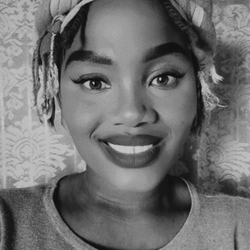 Seipati  N. profile photo