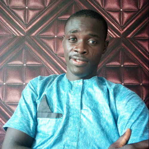 Oluwabunmi O.