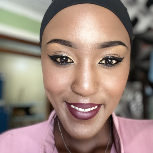 Subira O.