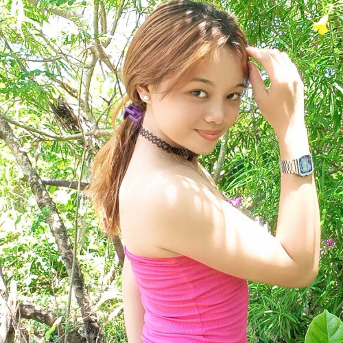 Ana B. profile photo