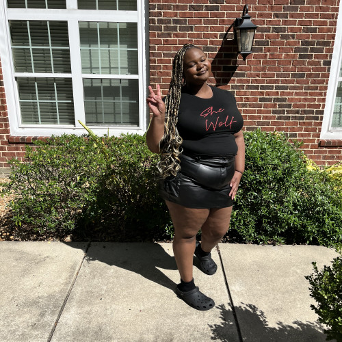 Melo F. profile photo