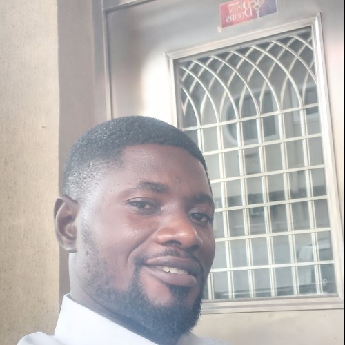 Adeyemi A. profile photo
