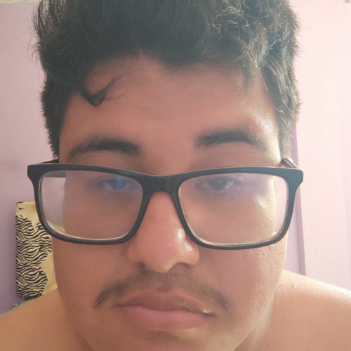 Diego B. profile photo