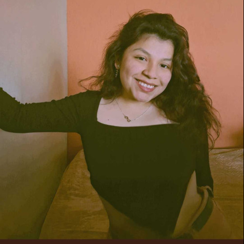 Nathaly B. profile photo