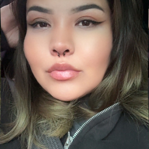 Kimmy F. profile photo