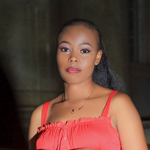 Abigael C. profile photo