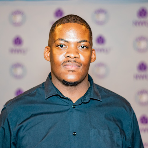 Reabetswe M.
