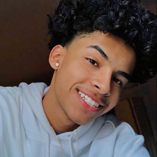 Vincent  M. profile photo